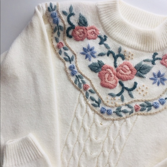 SOLD - Picture 2 of 5